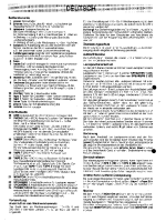 Dual CV-1260-Owners-Manual 